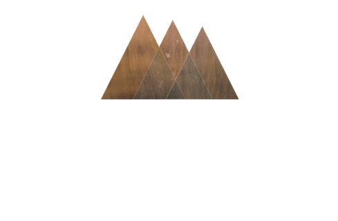 Colorado Laser Spa