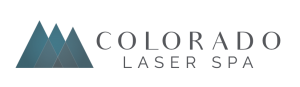 Colorado Laser Spa