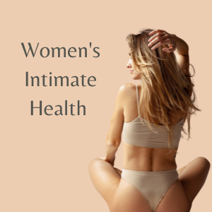 Intimate Health