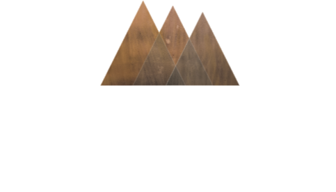 Colorado Laser Spa Wellness Clinic Logo